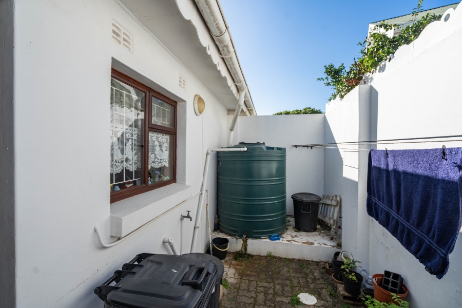 2 Bedroom Property for Sale in West Bank Eastern Cape
